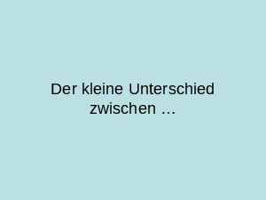 klicke hier, um die Datei herunterzuladen mamis und papis