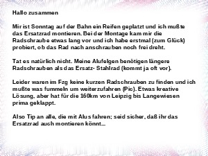 klicke hier, um die Datei herunterzuladen Radschrauben