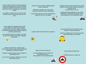 klicke hier, um die Datei herunterzuladen so sind frauen