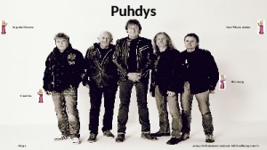 puhdys 005