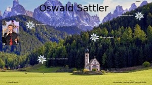 oswald sattler 006