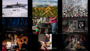 2020 Food Photographer of the Year Award Winners 2-1