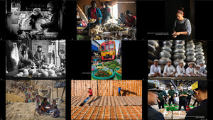 2020 Food Photographer of the Year Award Winners 2-2