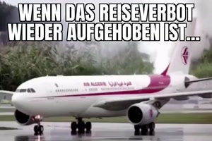 Wenn-das-Reiseverbot-mal-wieder-aufgehoben-ist.mp4 auf www.funpot.net