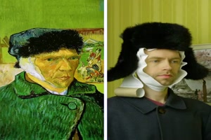 Bilder-nachgestellt.mp4 auf www.funpot.net