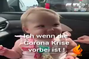 Wenn-die-Corona-Krise-vorbei-ist.mp4 auf www.funpot.net