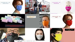 Was-Eure-Masken-signalisieren..pps auf www.funpot.net