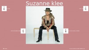 suzanne klee 004