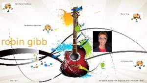 robin gibb 006