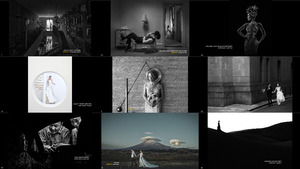 WPPI Competition 2020 Winners 2-1