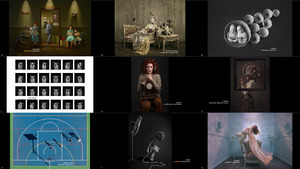 WPPI Competition 2020 Winners 2-2