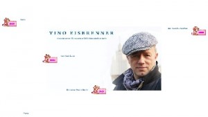 tino eisbrenner 004