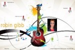 Jukebox---Robin-Gibb-005.ppsx auf www.funpot.net