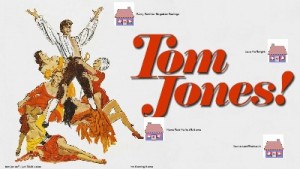 Jukebox- Tom Jones 004