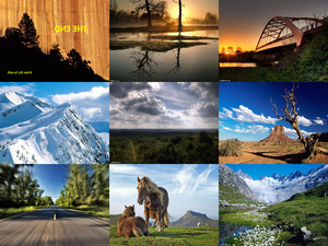 klicke hier, um die Datei herunterzuladen most beautiful landscapes