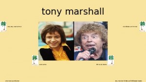 tony marshall 004