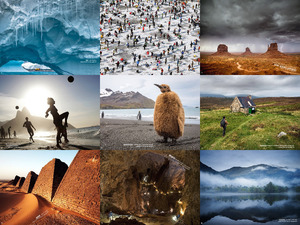 travel365-best of the best 2015