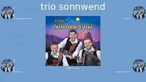 trio sonnwend 004