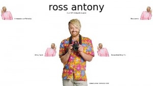 ross antony 005