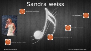 sandra weiss 006