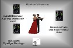 Schlager-aus-Zell-mit-Cilli-Beatrice-10.pps auf www.funpot.net