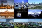 city-quiz.pps auf www.funpot.net