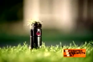 die-Rettungsaktion.mp4 auf www.funpot.net