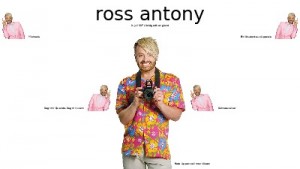 ross antony 006