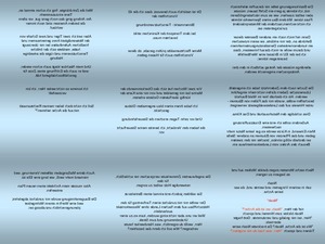 klicke hier, um die Datei herunterzuladen Arche Noah