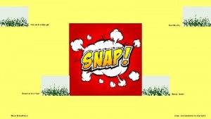 klicke hier, um die Datei herunterzuladen snap 005