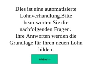 klicke hier, um die Datei herunterzuladen Lohn
