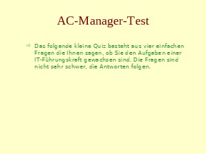 manager-test