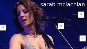 sarah mclachlan 005