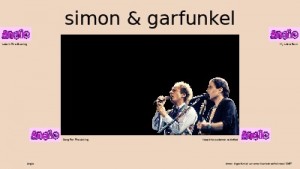 simon garfunkel 006