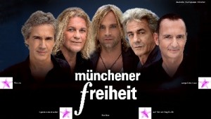 muenchener freiheit 007