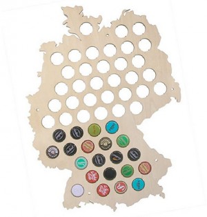 . auf www.funpot.net