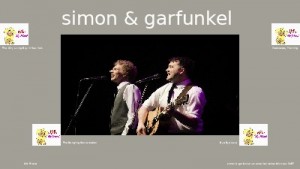 simon garfunkel 005