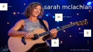 sarah mclachlan 006