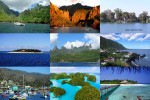 illes-paradisiaques.pps auf www.funpot.net