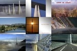 Das-Viadukt-von-Millau.pps auf www.funpot.net