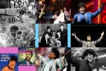 Little-Richard-R.I.P..ppsx auf www.funpot.net
