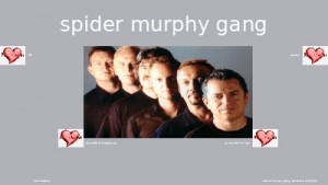 spider murphy gang 005