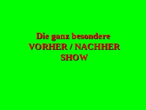 klicke hier, um die Datei herunterzuladen un-geschminkt