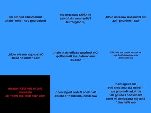 klicke hier, um die Datei herunterzuladen Uno-Umfrage