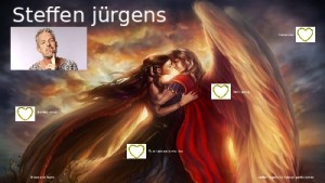 steffen juergens 005