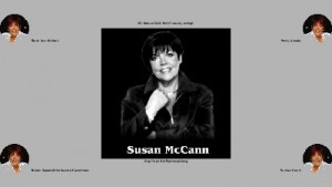 susan mc cann 006