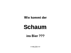 schaum