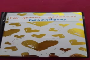 an-jemand-ganz-besonderen.mp4 auf www.funpot.net