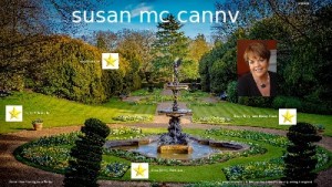 susan mc cannv 005