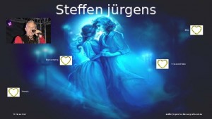 steffen juergens 006